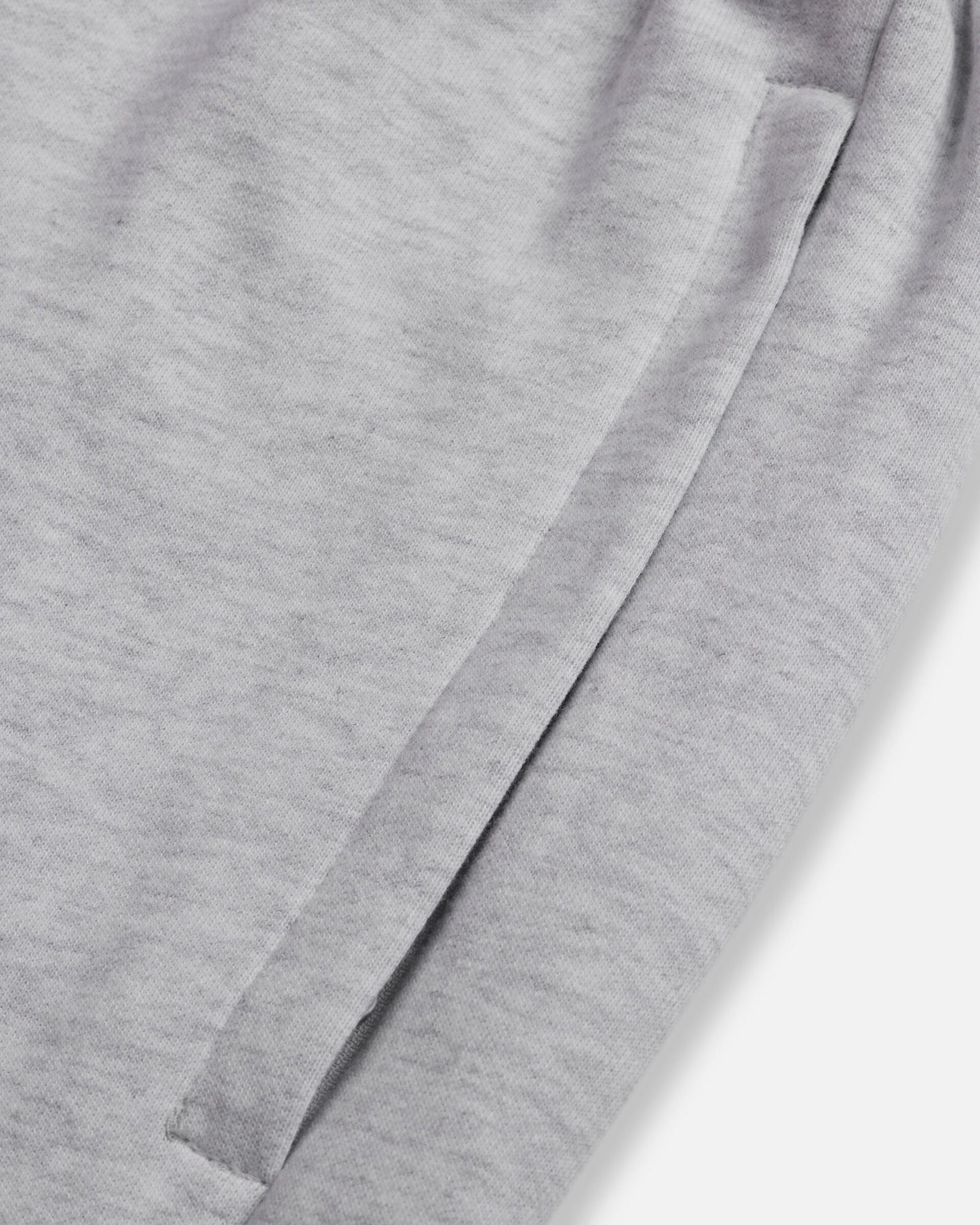 Pace Sweatpant - Pants | Staple Pigeon