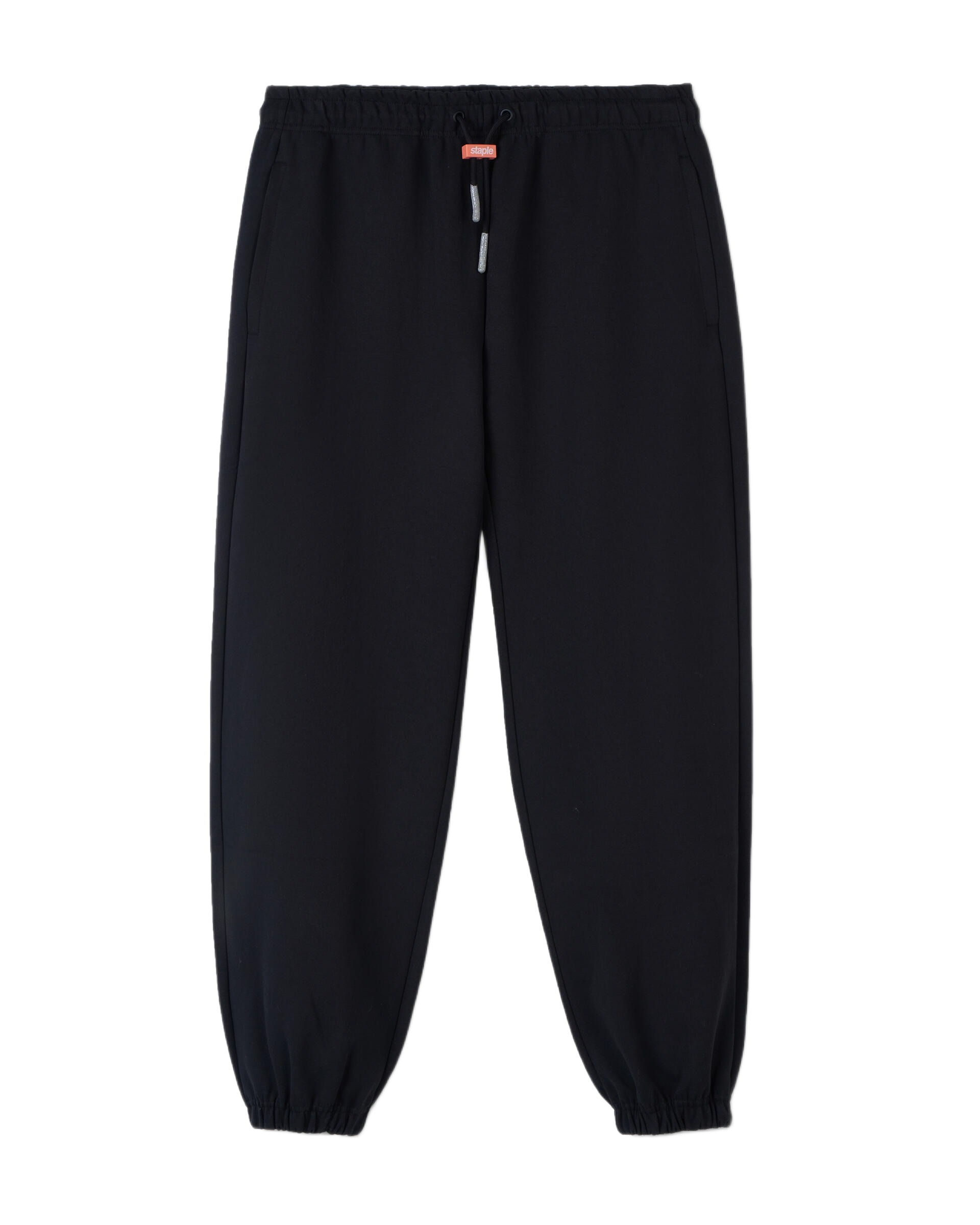 Pace Sweatpant