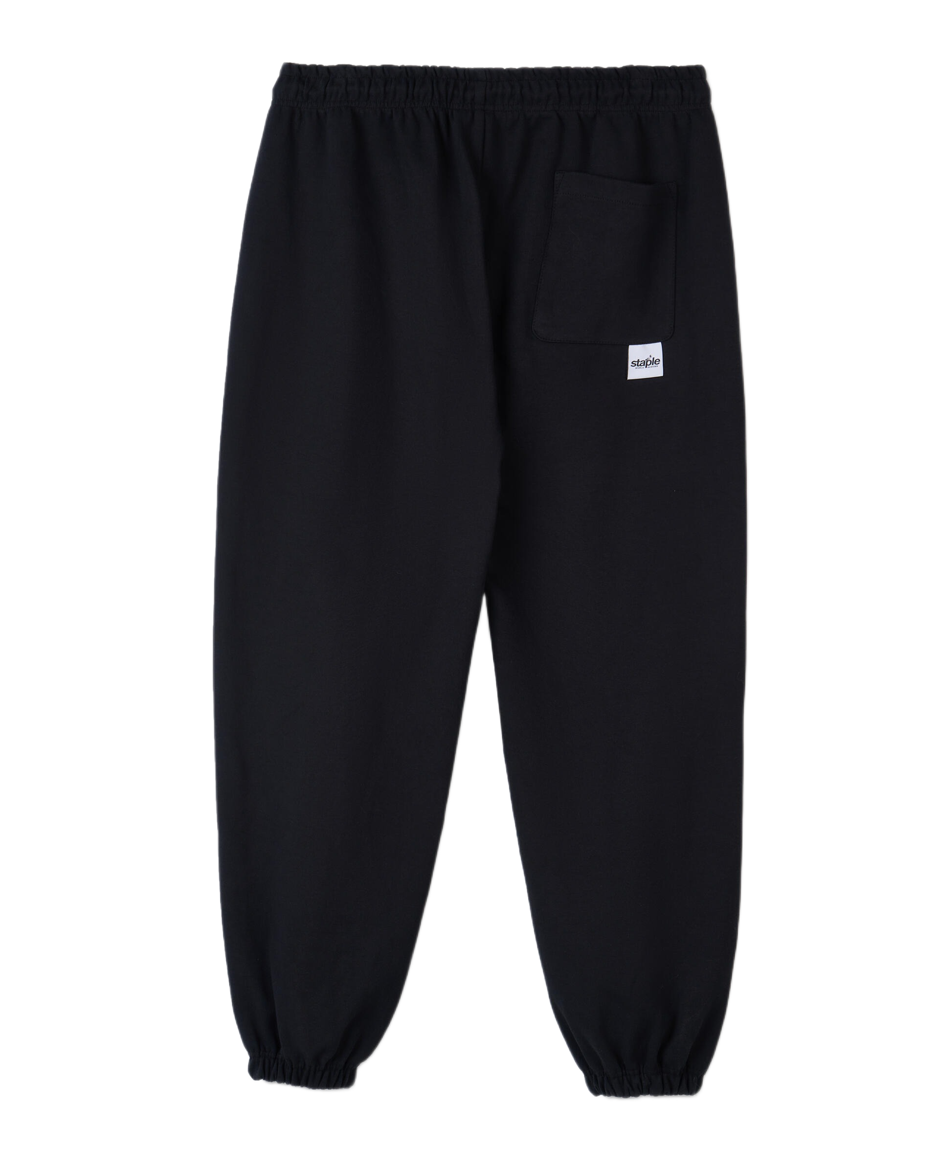 Pace Sweatpant