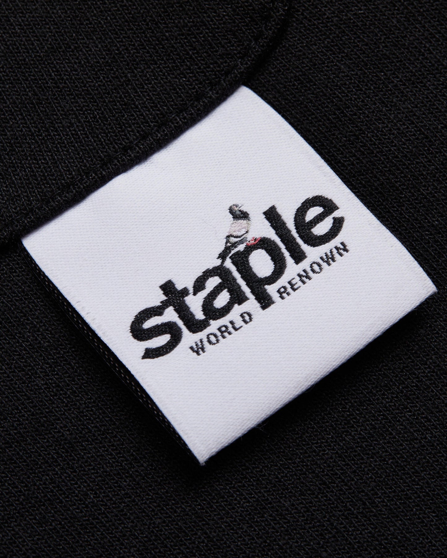 Pace Sweatpant - Pants | Staple Pigeon