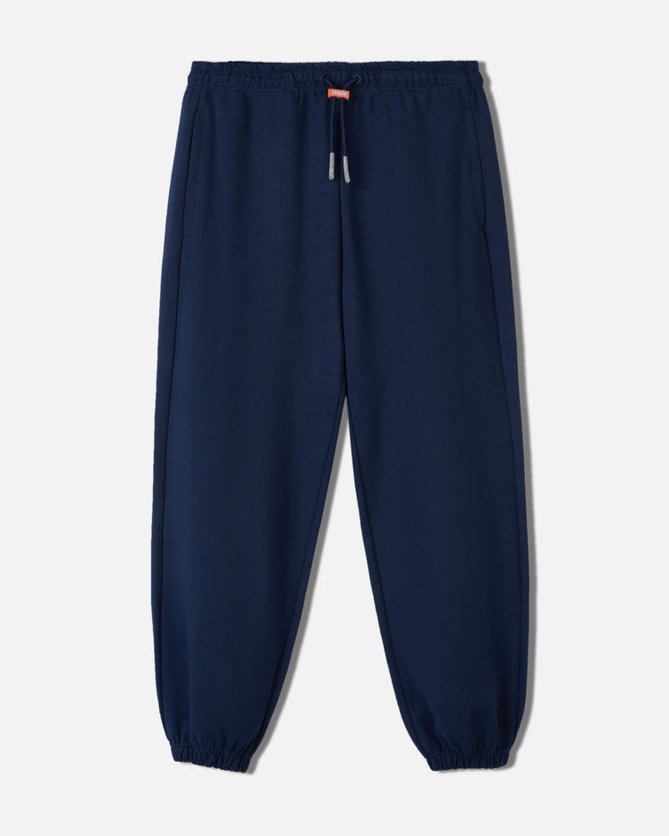 Pace Sweatpant - Pants | Staple Pigeon