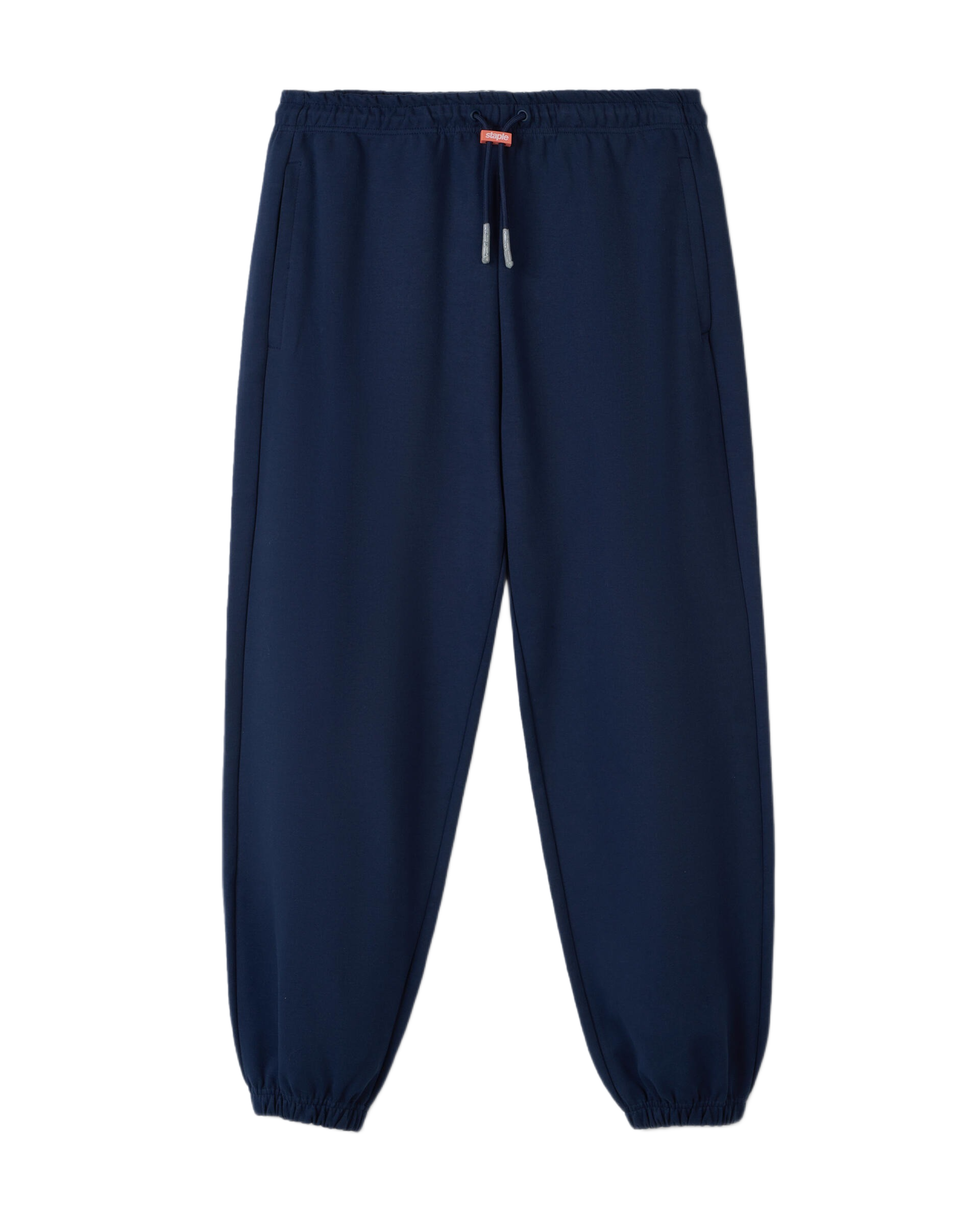 Pace Sweatpant