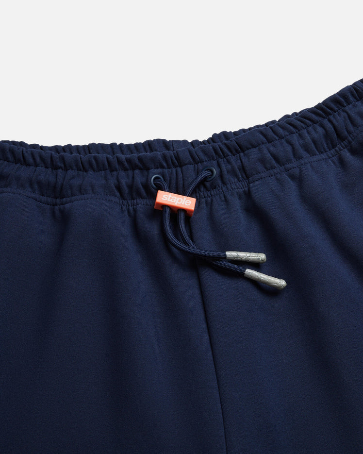 Pace Sweatpant - Pants | Staple Pigeon