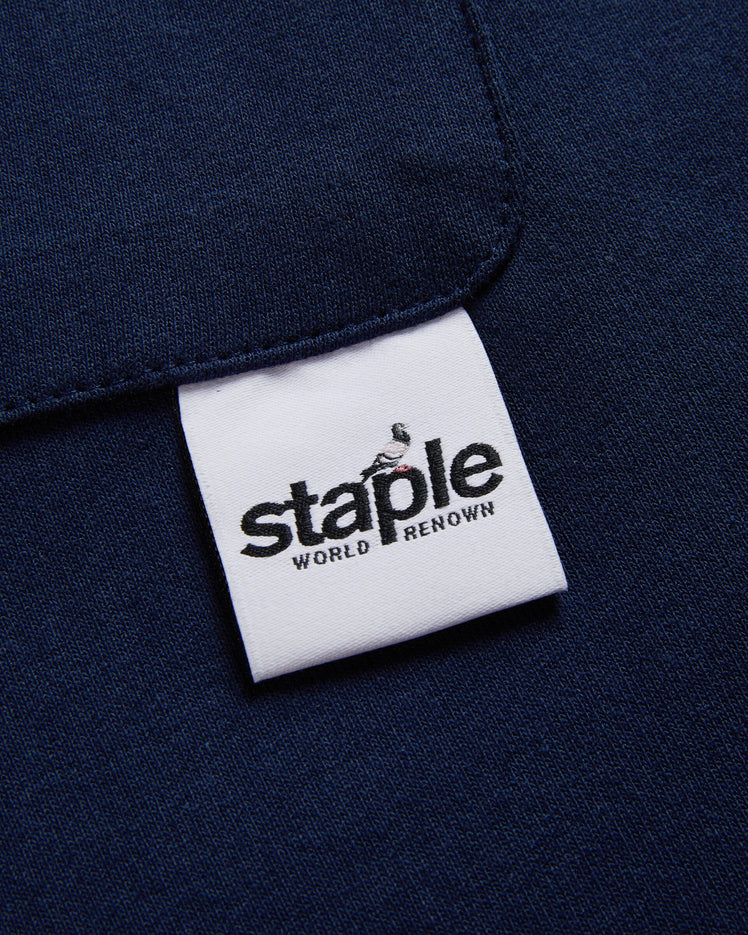 Pace Sweatpant - Pants | Staple Pigeon