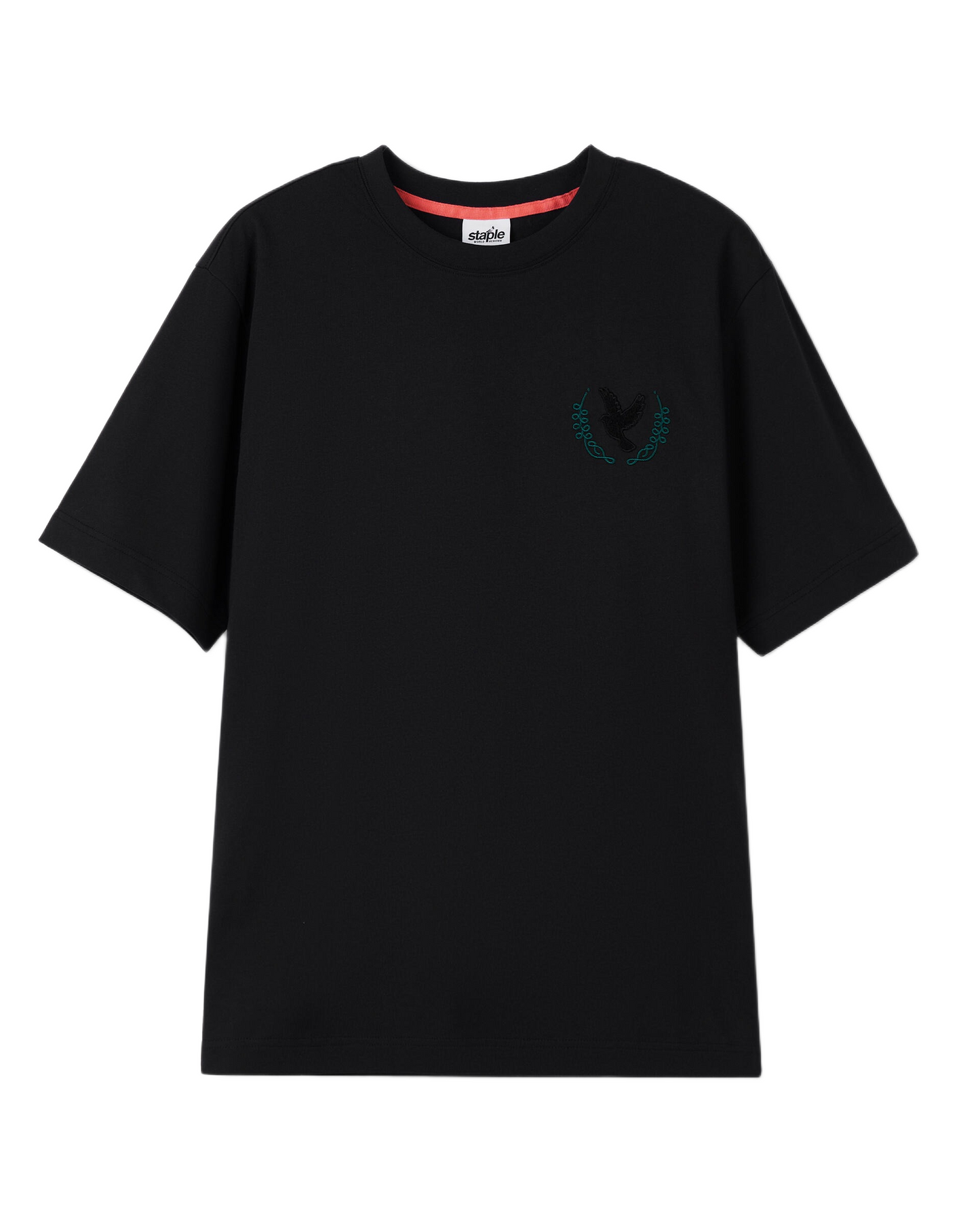Fordham Pigeon Tee