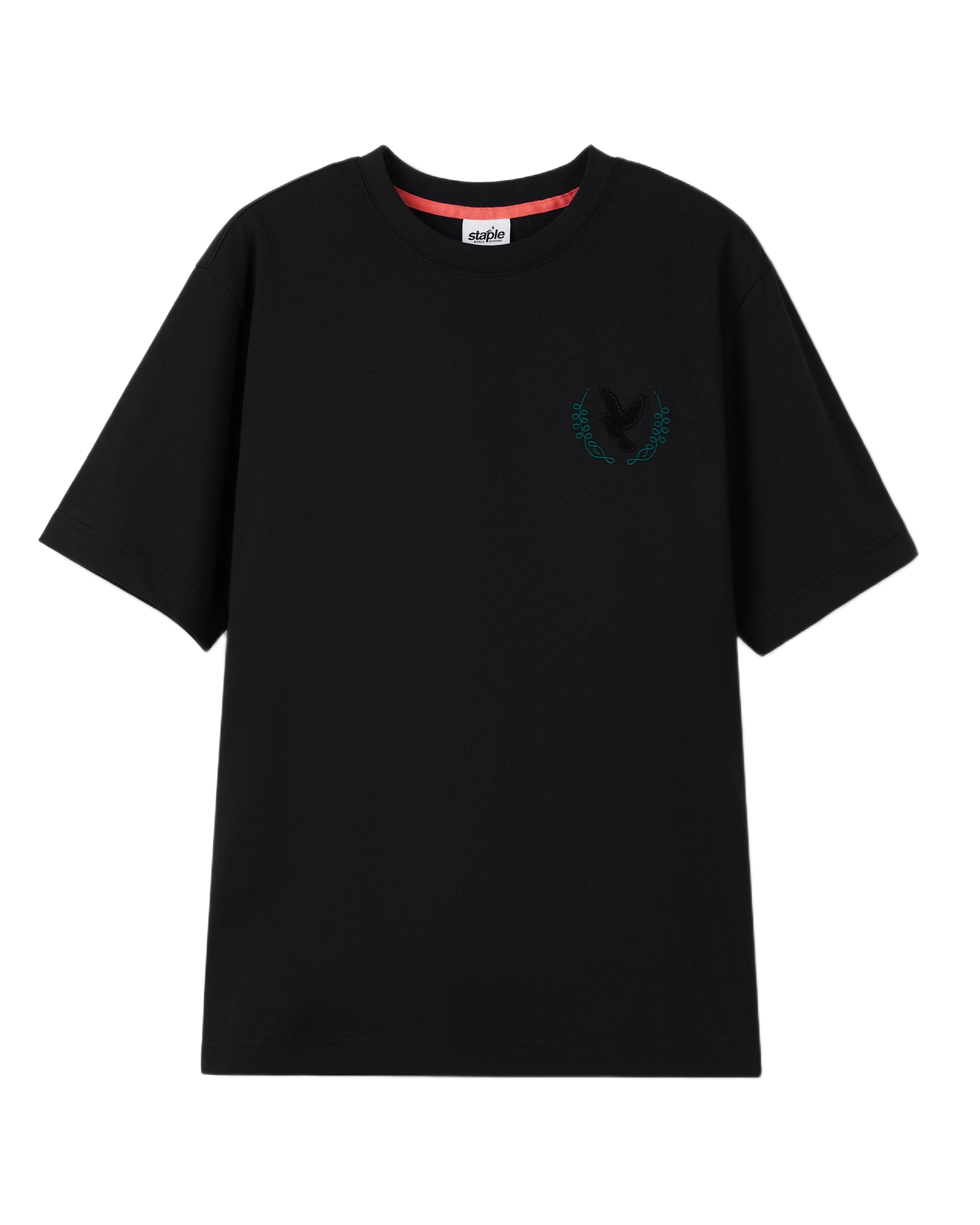 Fordham Pigeon Tee