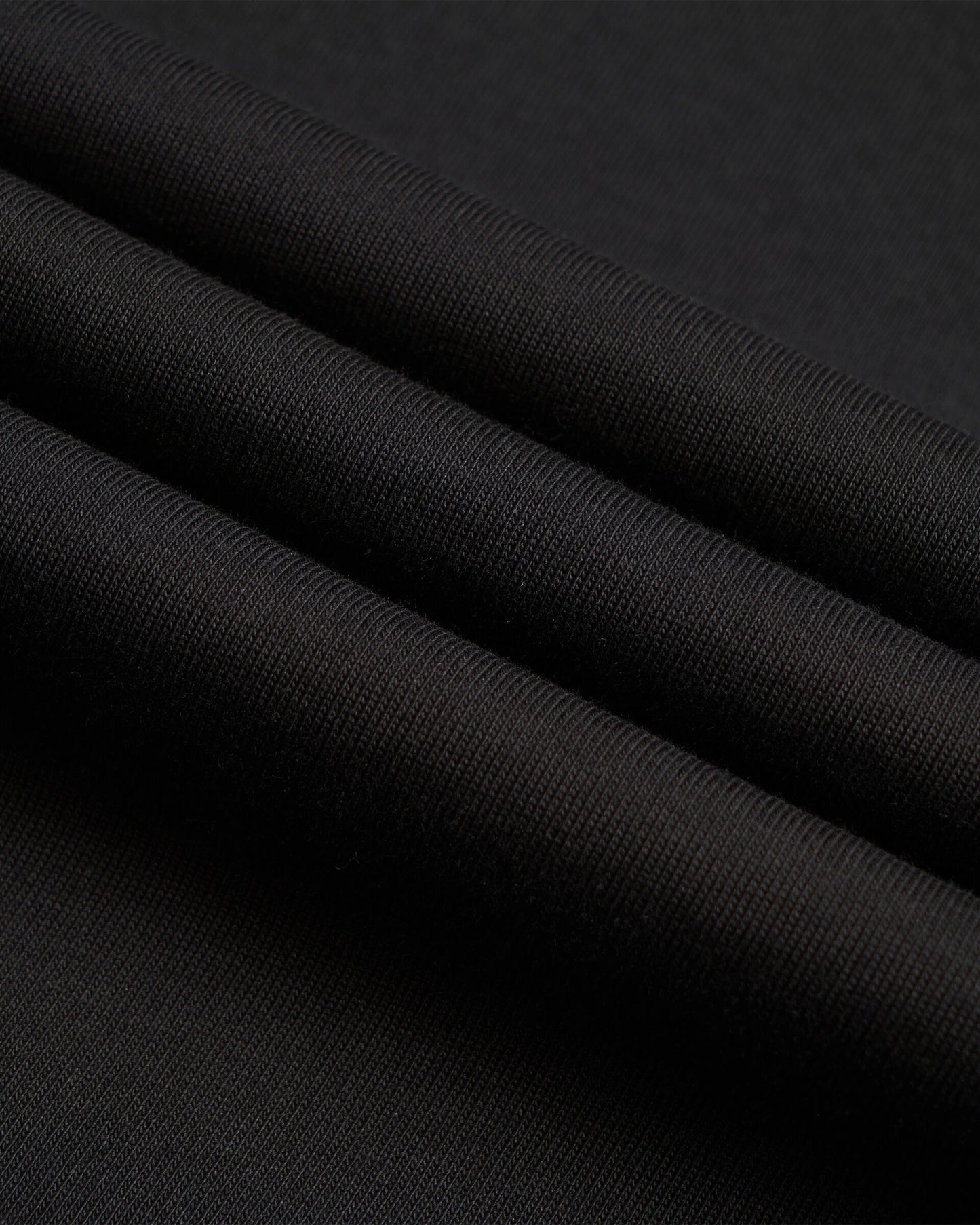 Fordham Pigeon Tee - SS Tee | Staple Pigeon