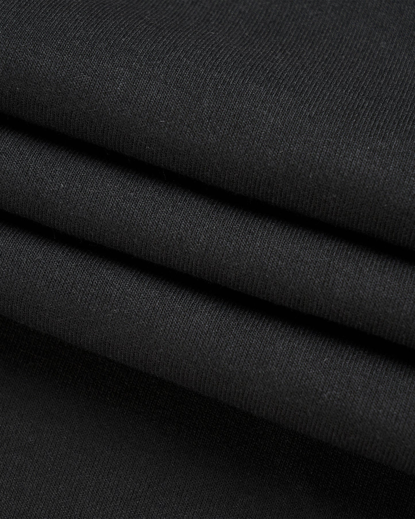 Fordham Pigeon Crewneck - Crewneck | Staple Pigeon