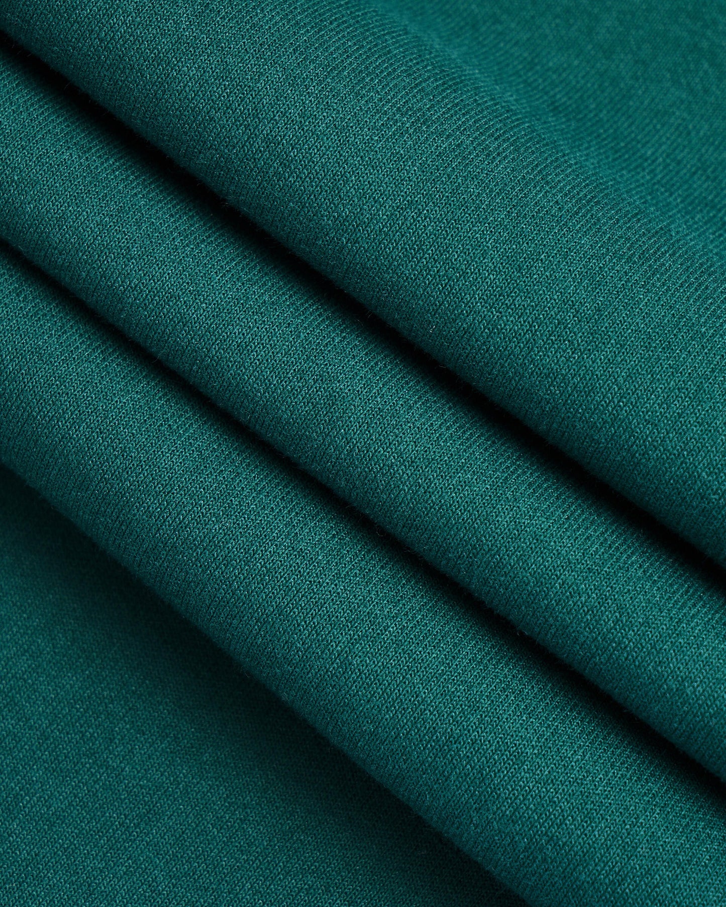 Fordham Pigeon Crewneck - Crewneck | Staple Pigeon