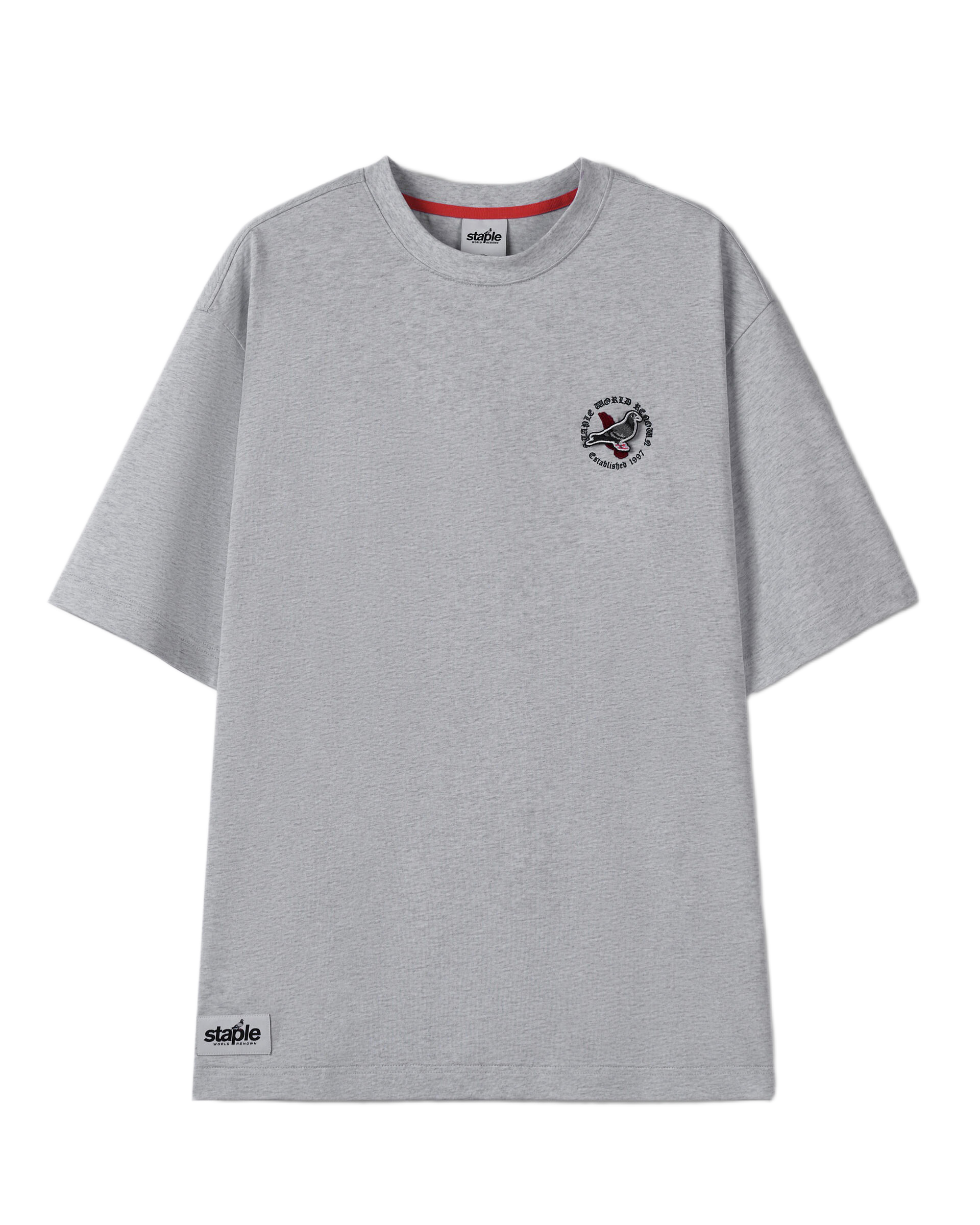 Philosophy Tee