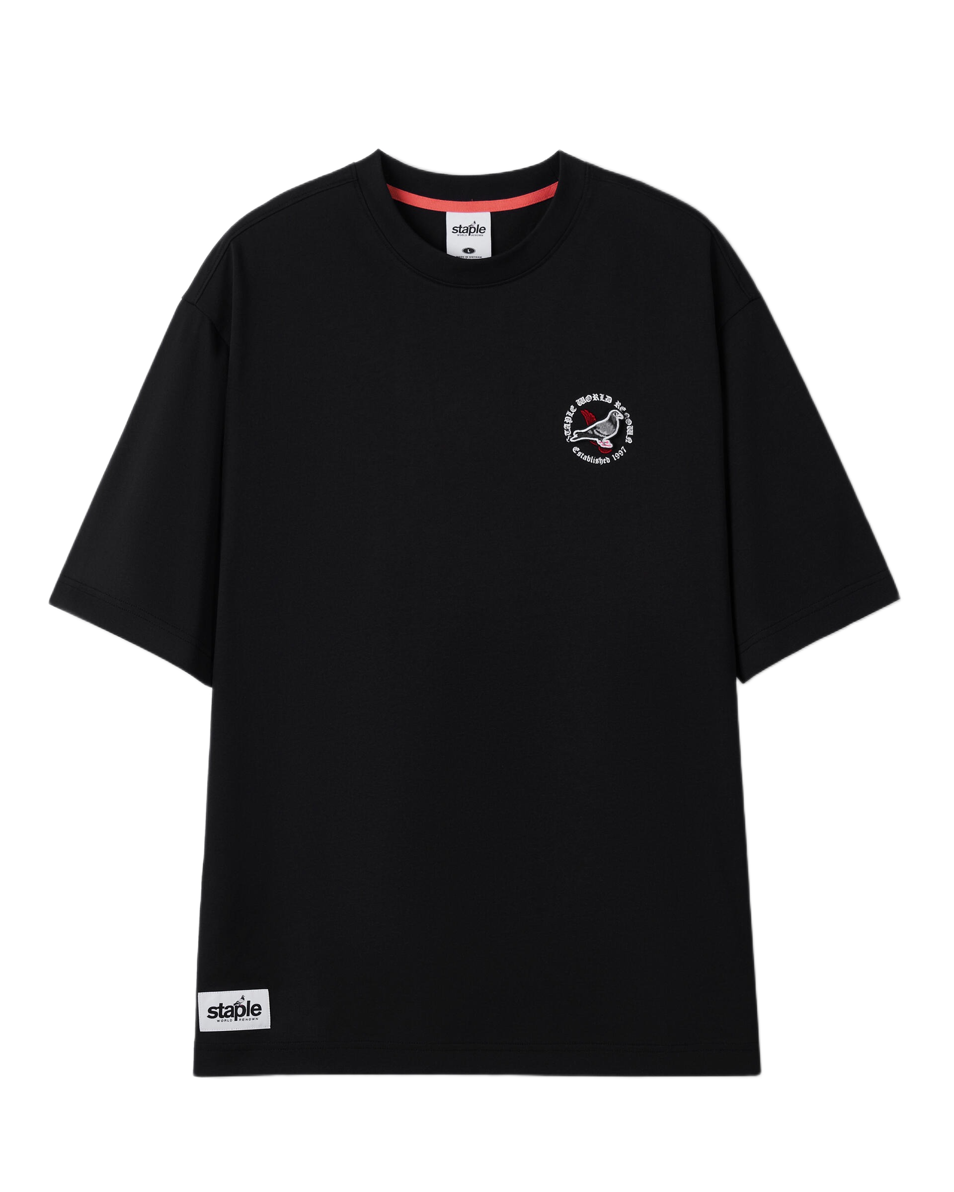 Philosophy Tee