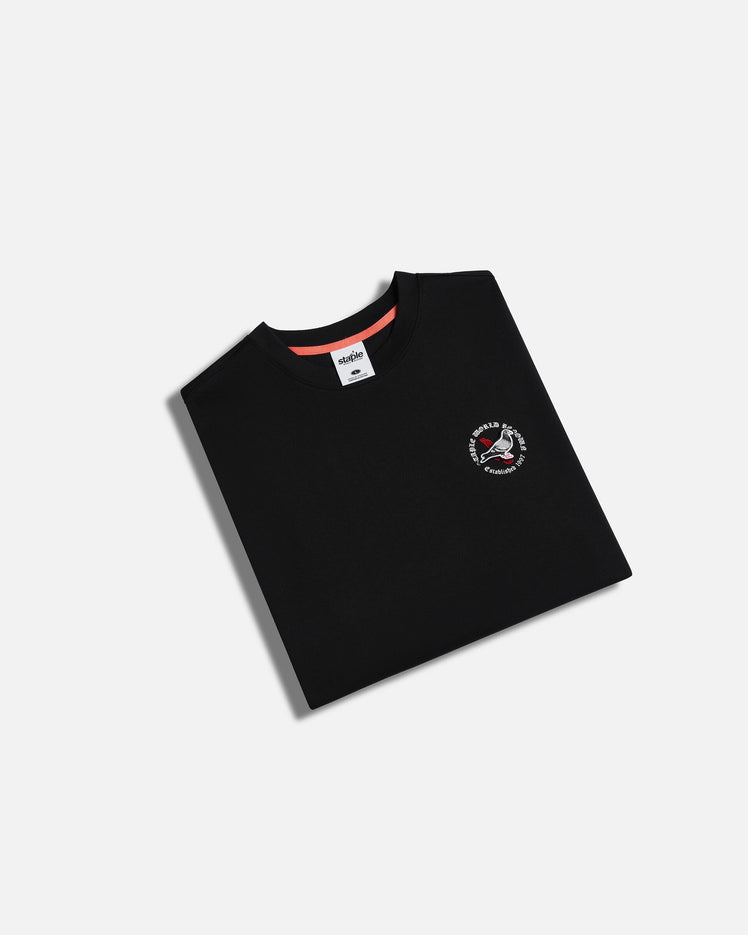 Philosophy Tee - Tee | Staple Pigeon