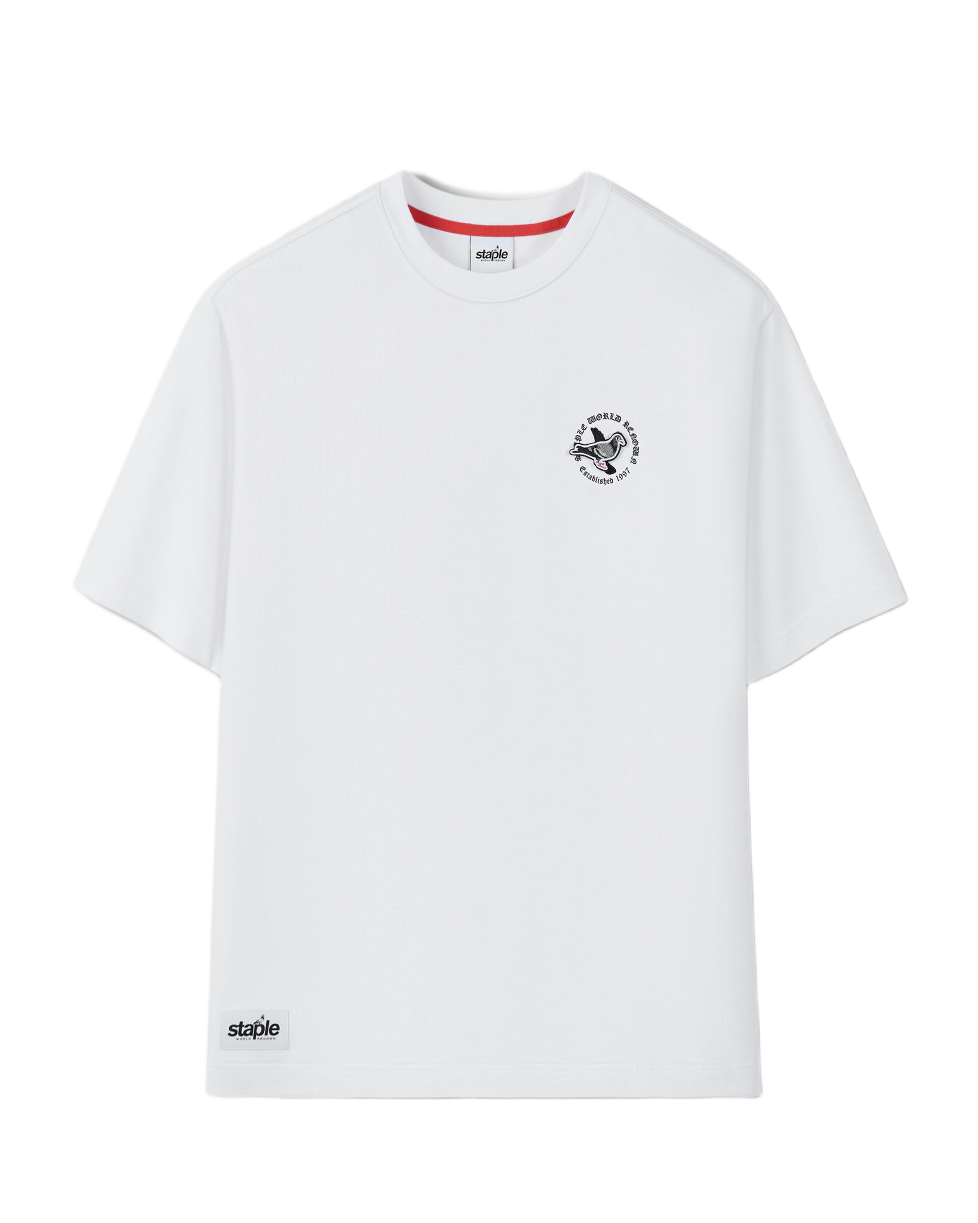 Philosophy Tee