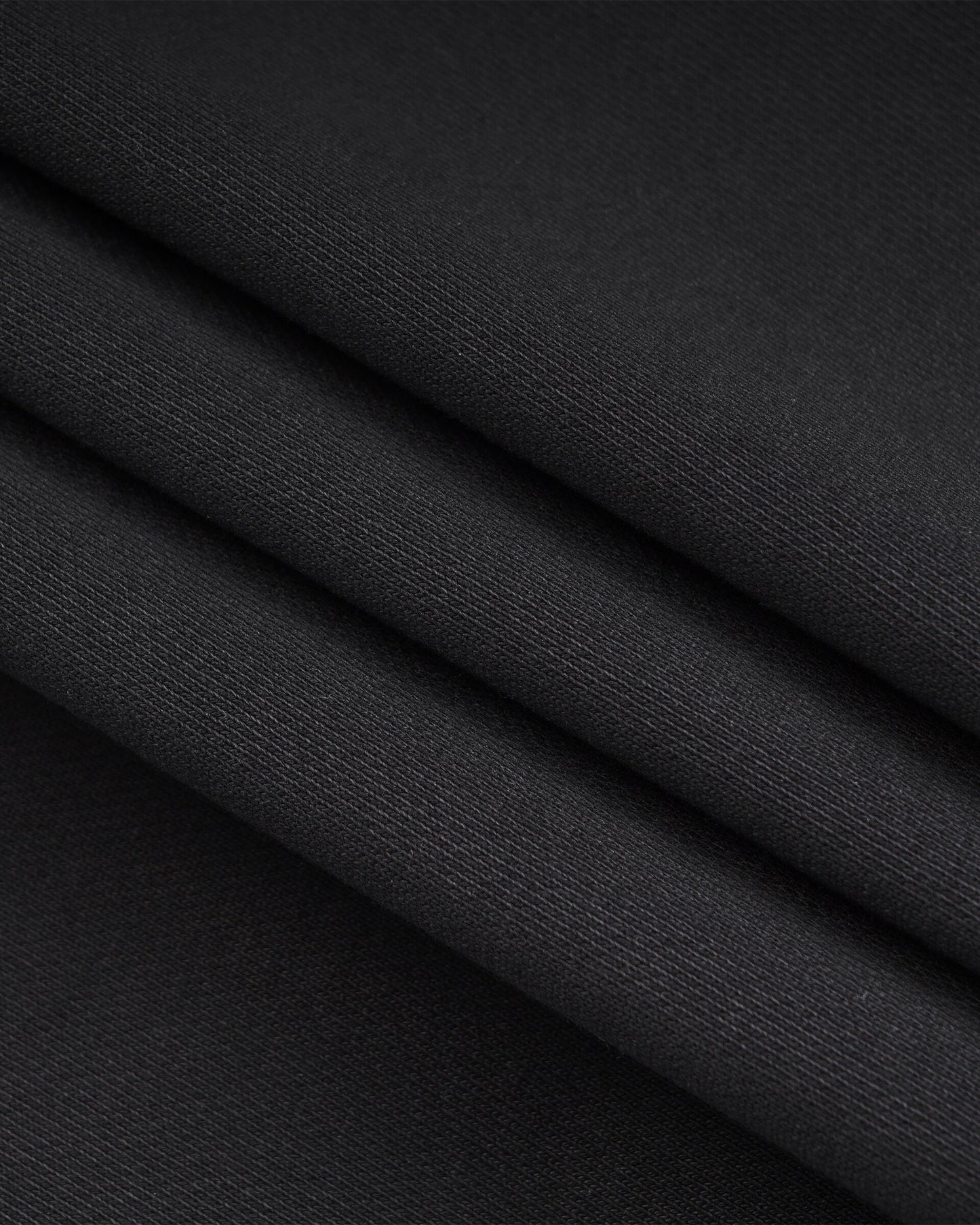 Syracuse Logo Hoodie - Hoodie | Staple Pigeon