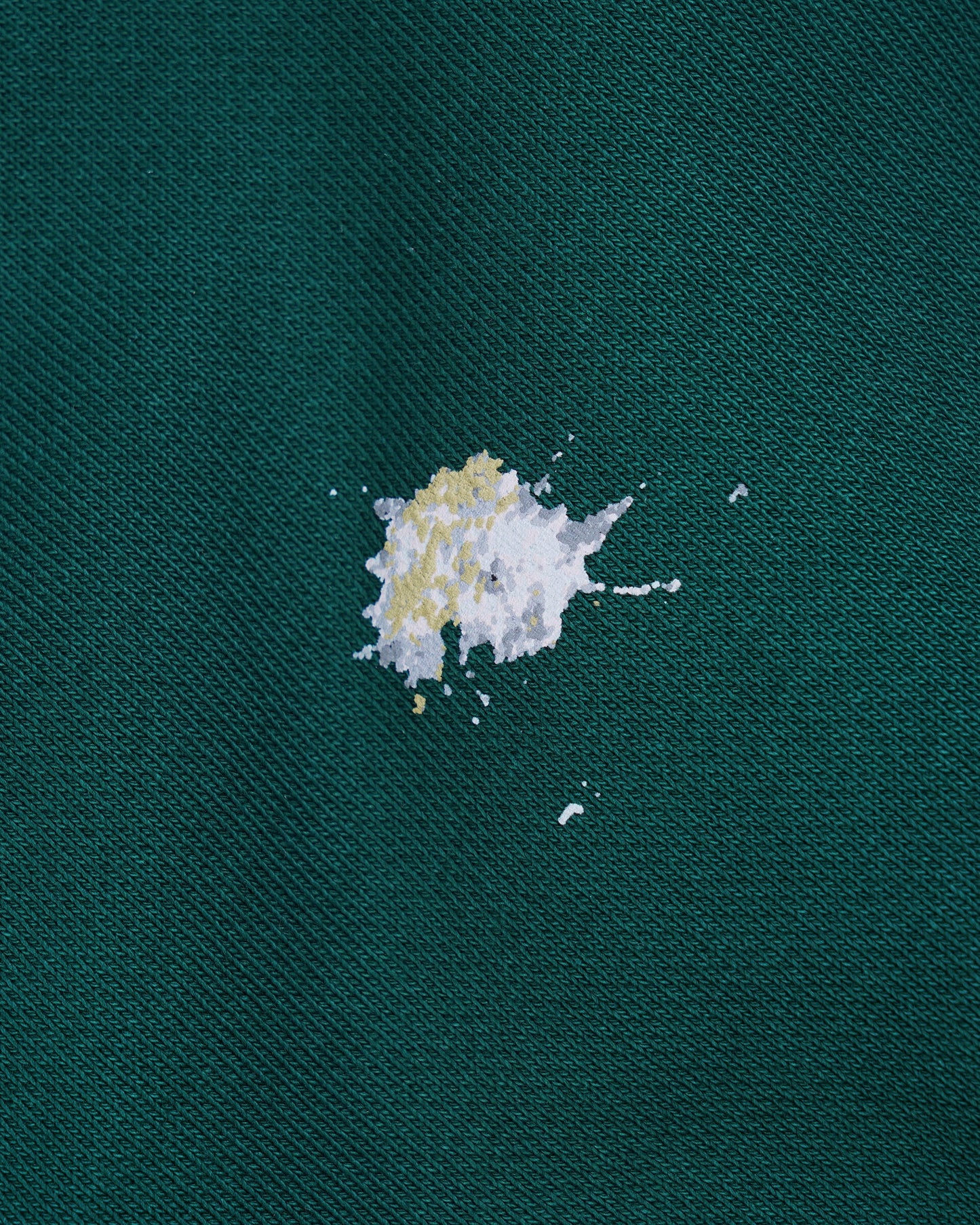 Syracuse Logo Hoodie - Hoodie | Staple Pigeon