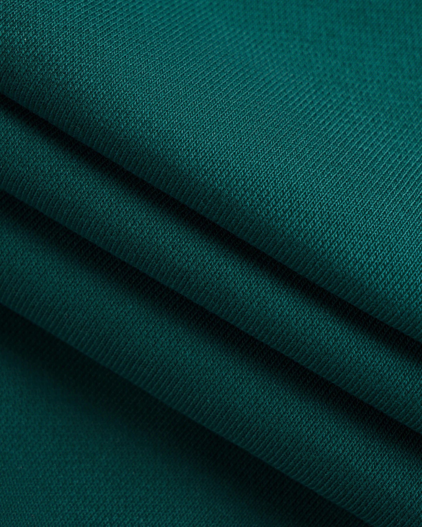 Syracuse Logo Hoodie - Hoodie | Staple Pigeon