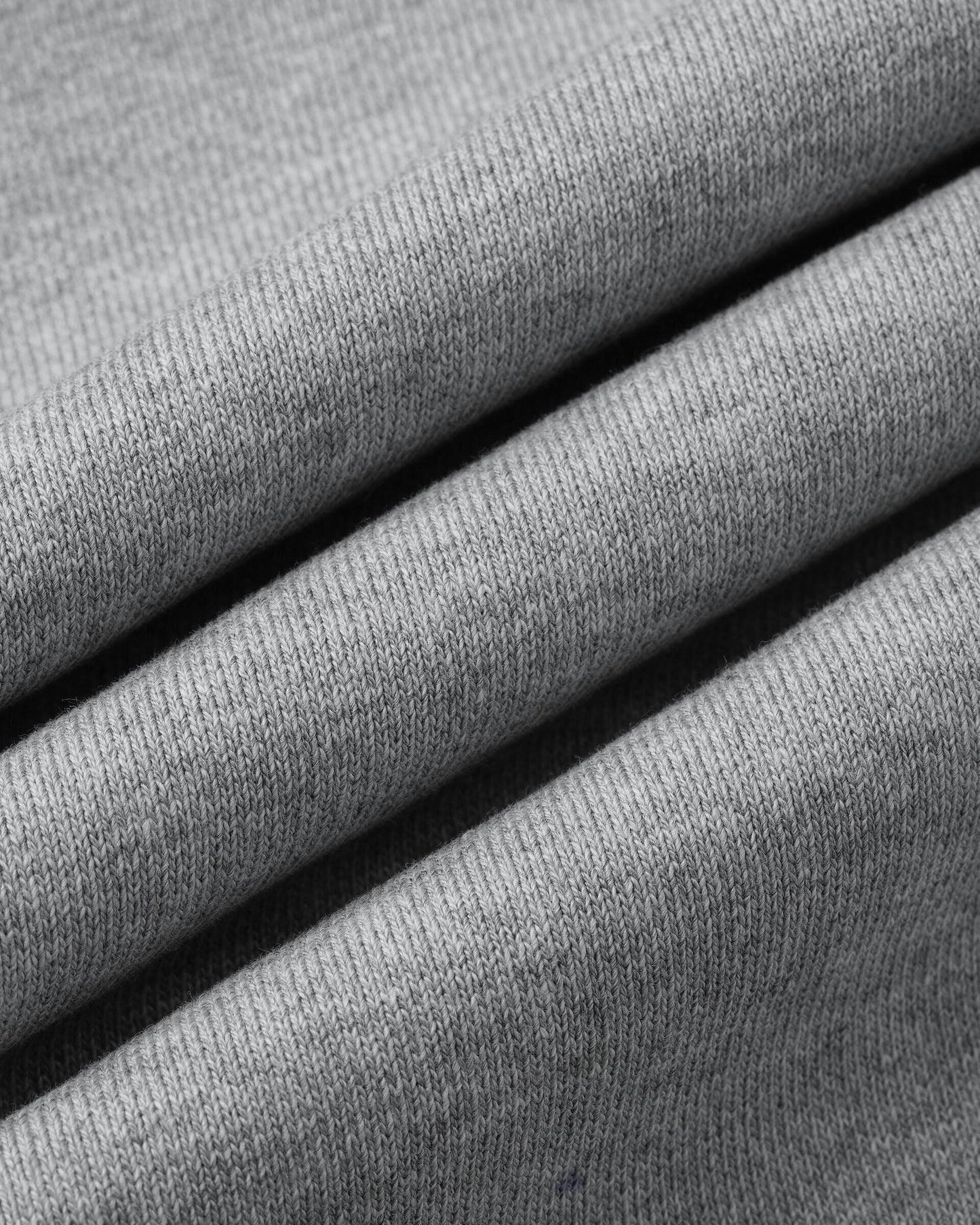 Syracuse Logo Hoodie - Hoodie | Staple Pigeon