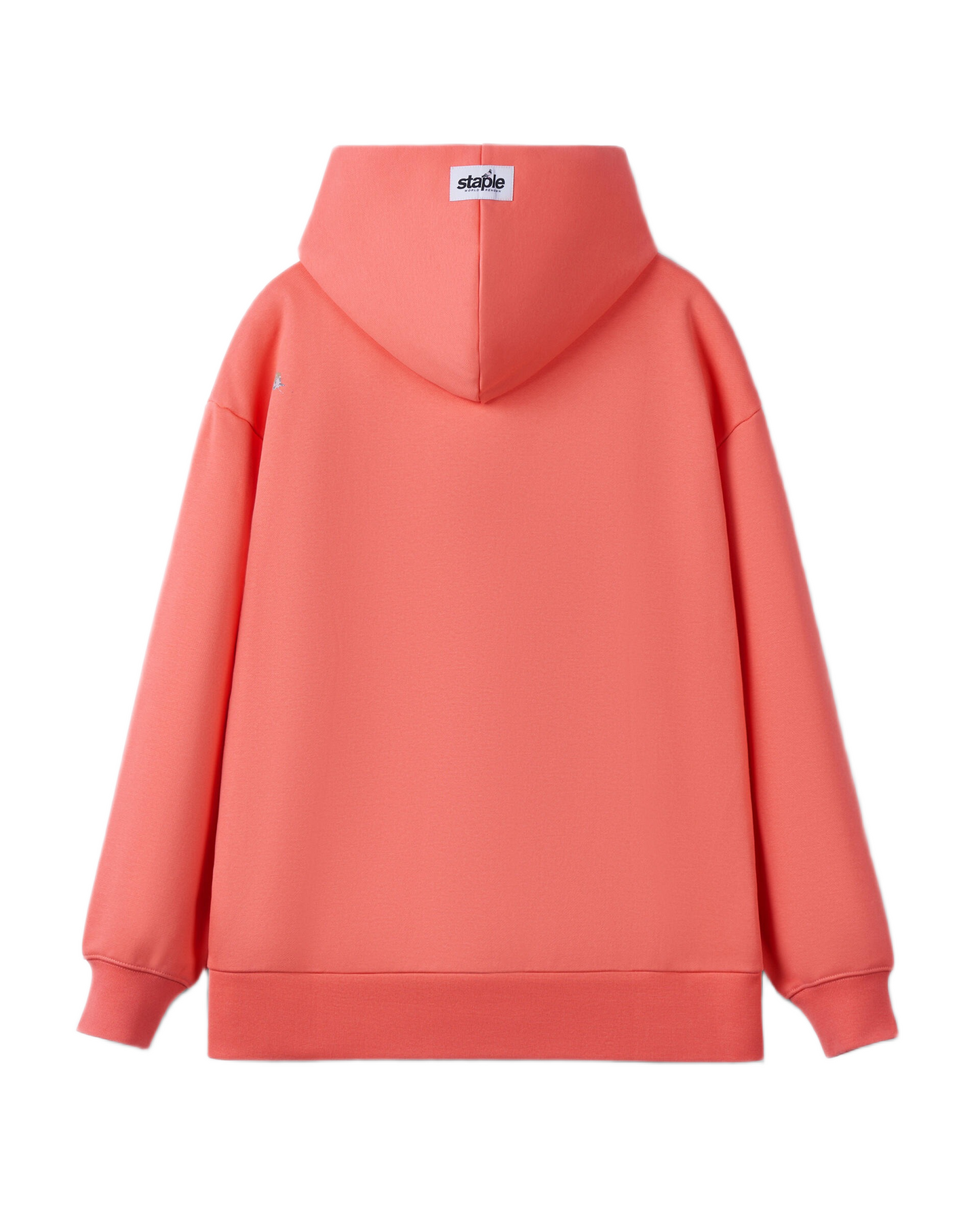 Syracuse Logo Hoodie