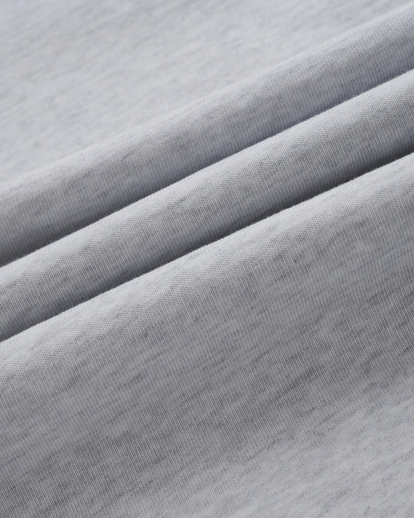 Civics Emb Tee - SS Tee | Staple Pigeon