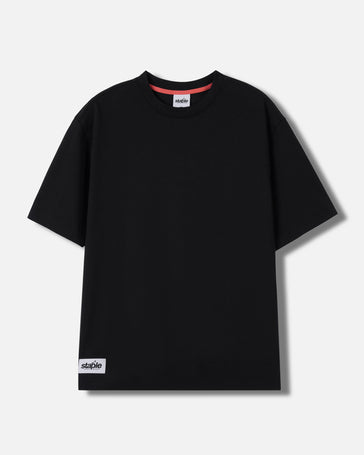 Civics Emb Tee - Tee | Staple Pigeon