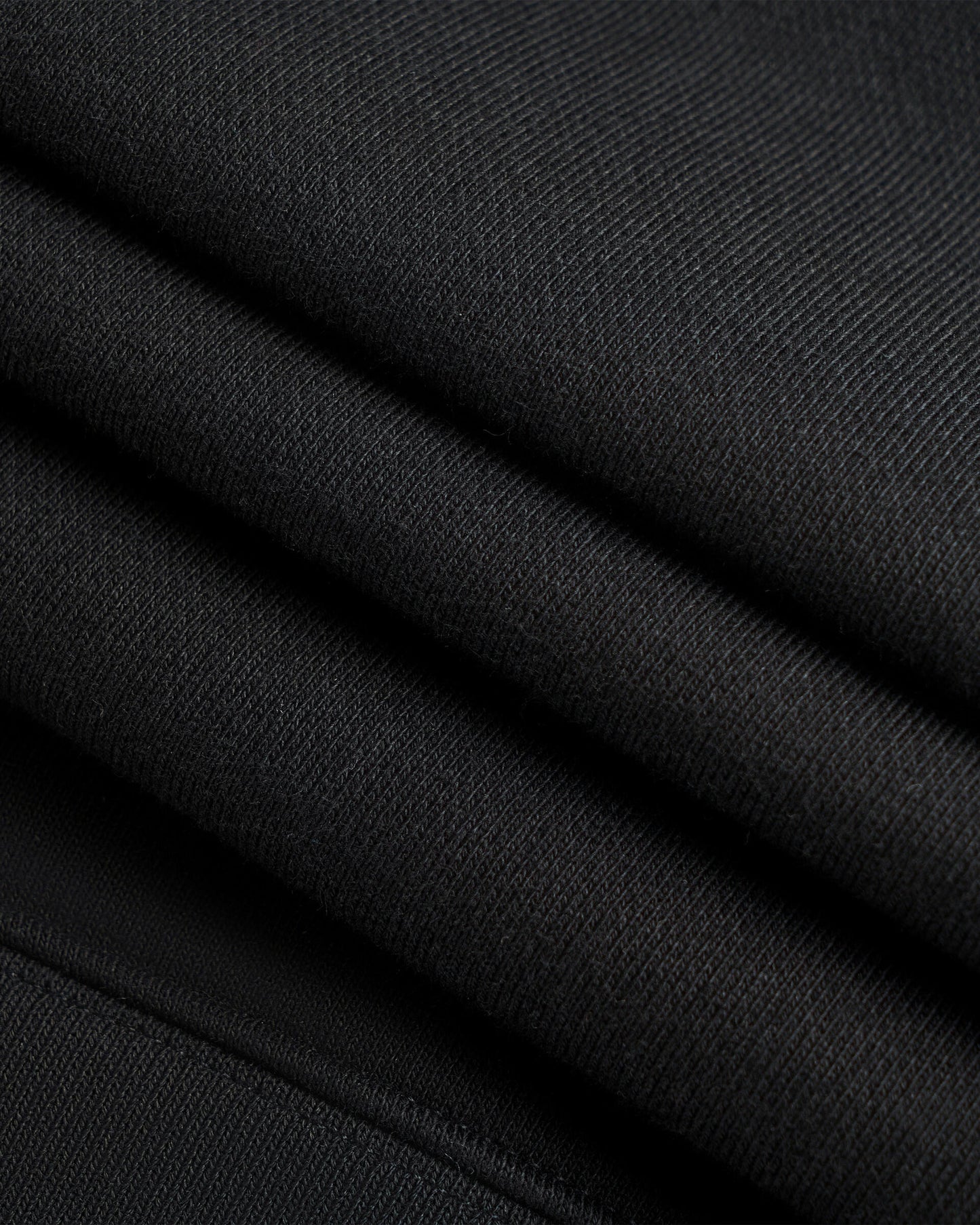 Philosophy Crewneck - Crewneck | Staple Pigeon
