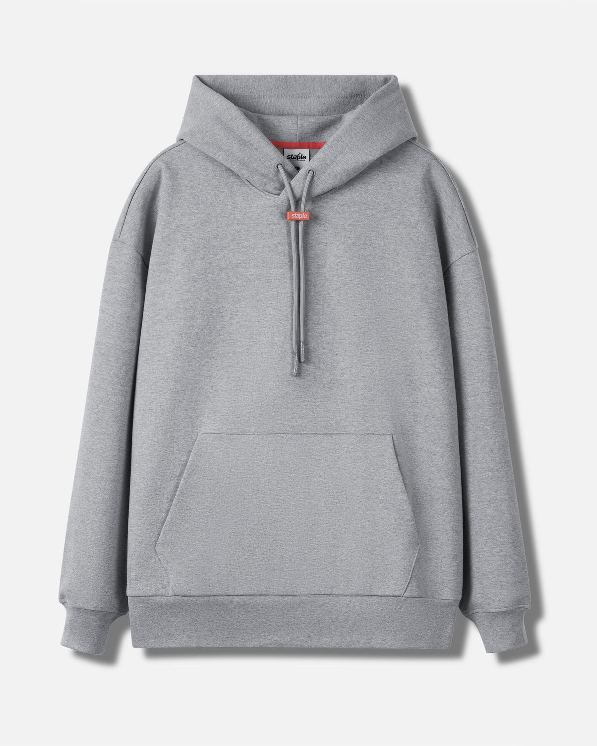 St Johns Pigeon Hoodie - Hoodie | Staple Pigeon