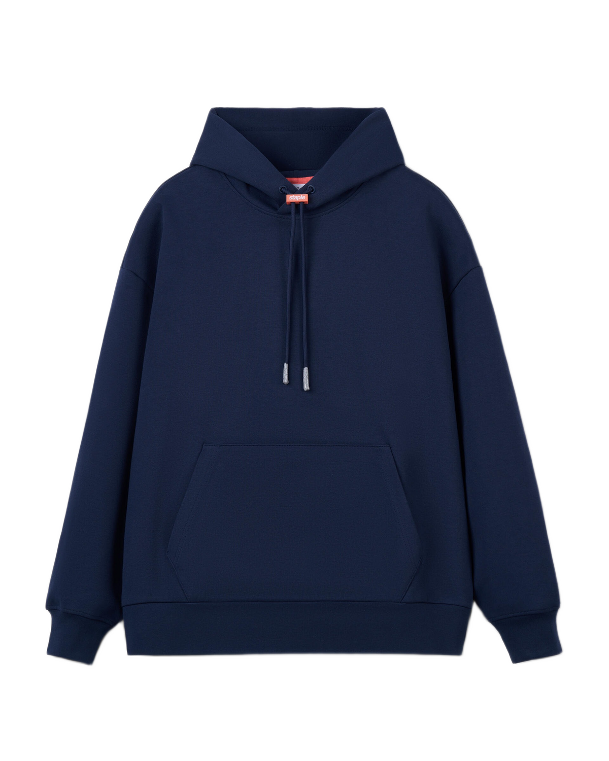 St Johns Pigeon Hoodie - Hoodie | Staple Pigeon