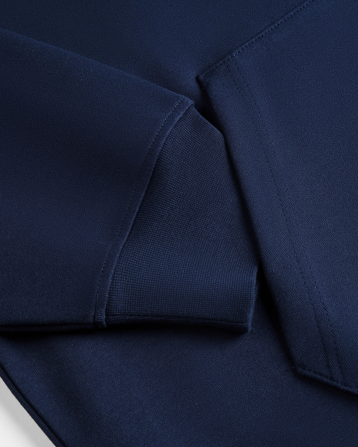 St Johns Pigeon Hoodie - Hoodie | Staple Pigeon