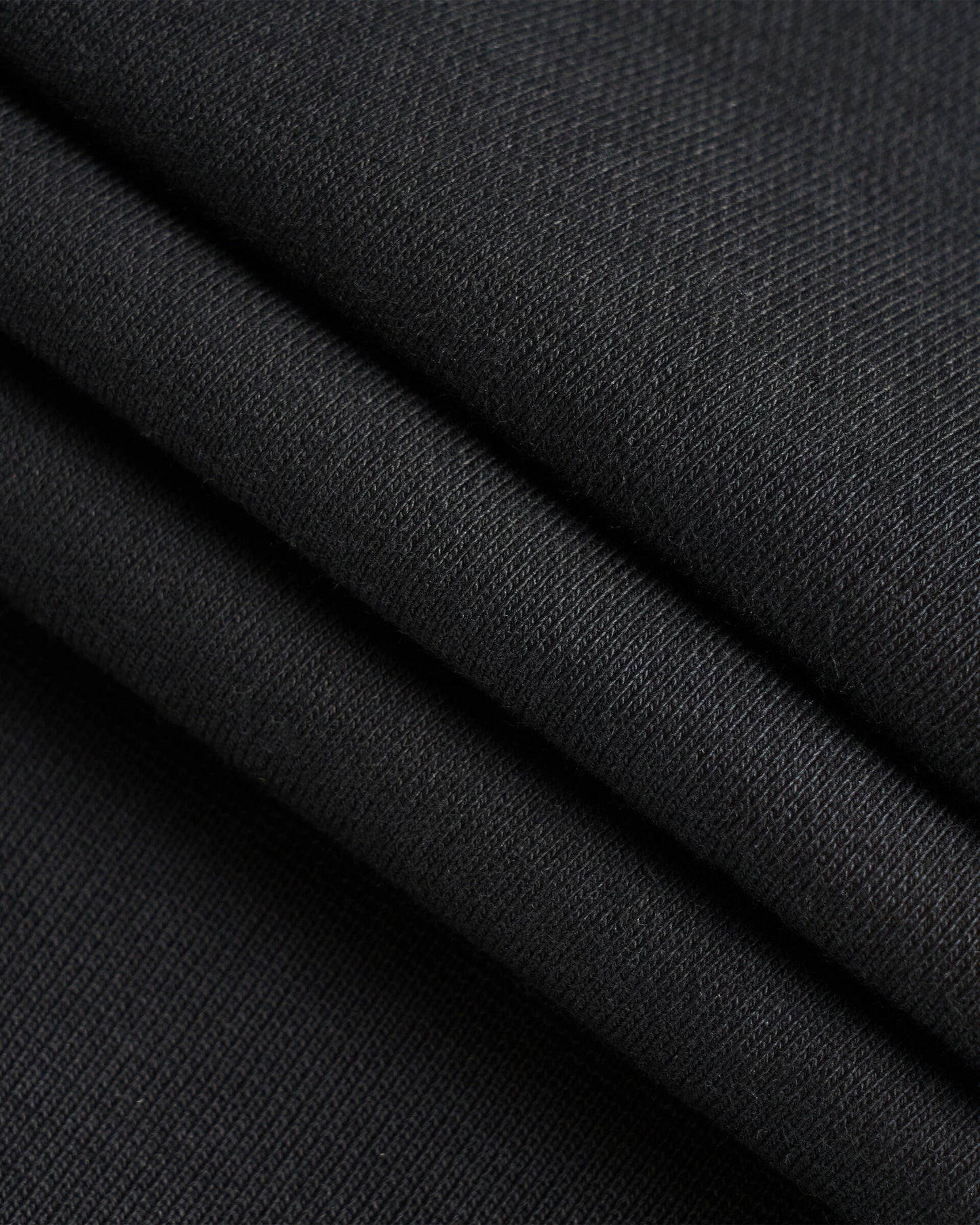 Rutgers Logo Crewneck - Crewneck | Staple Pigeon