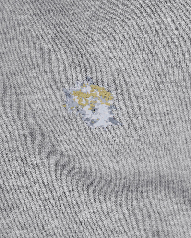 Rutgers Logo Crewneck - Crewneck | Staple Pigeon