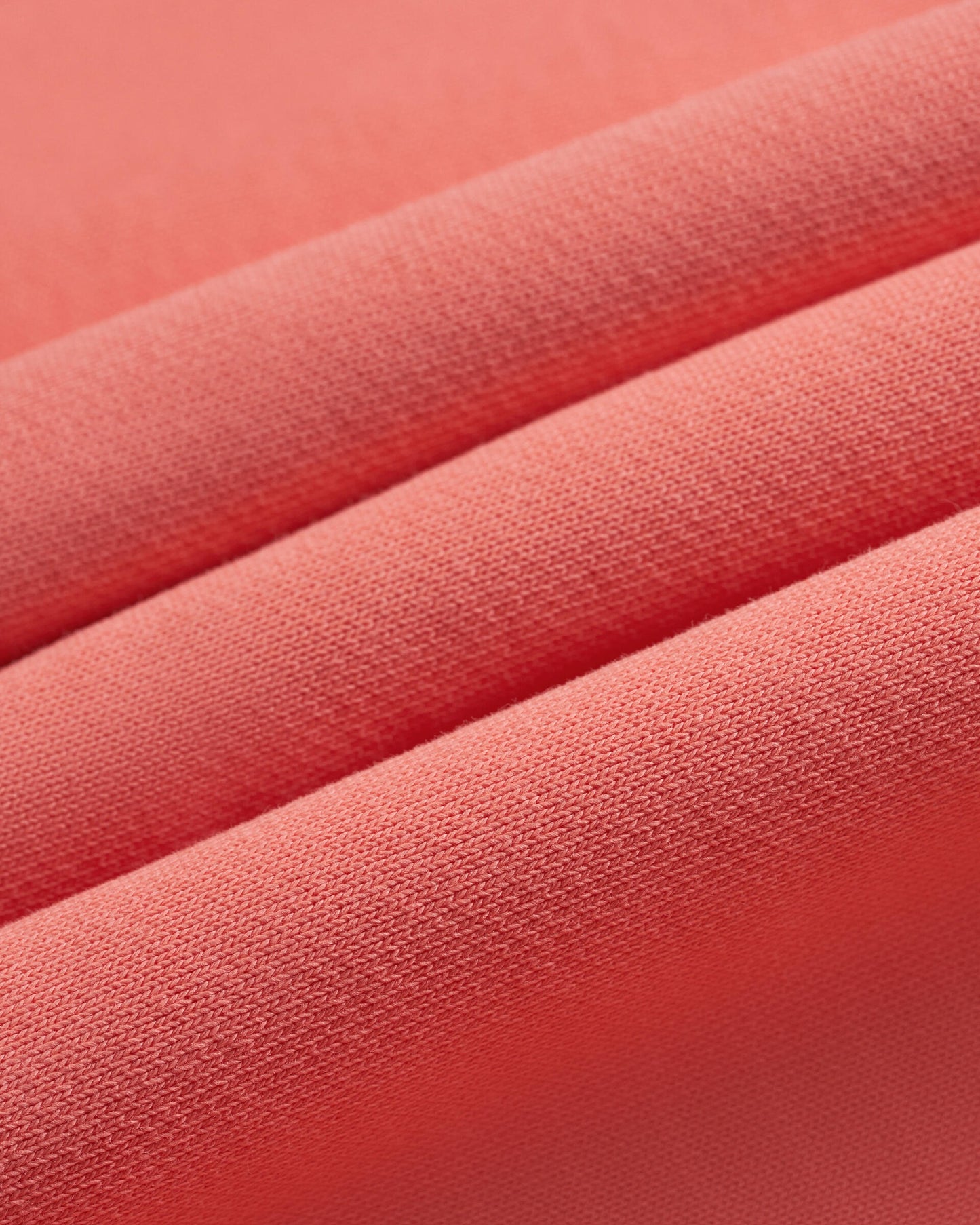 Rutgers Logo Crewneck - Crewneck | Staple Pigeon