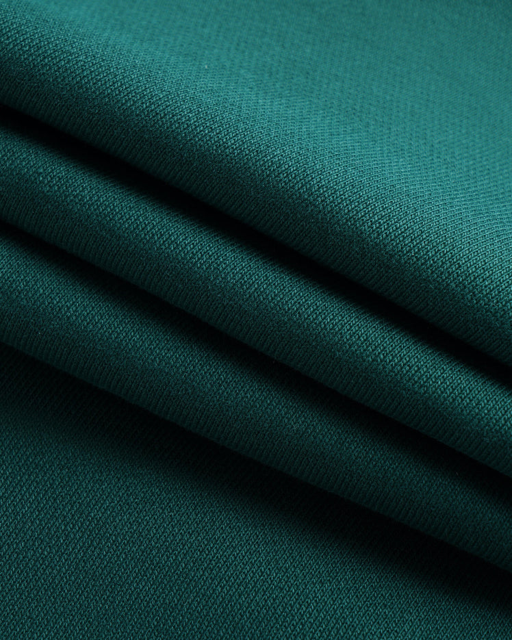 Cornell Emb Hoodie - Hoodie | Staple Pigeon