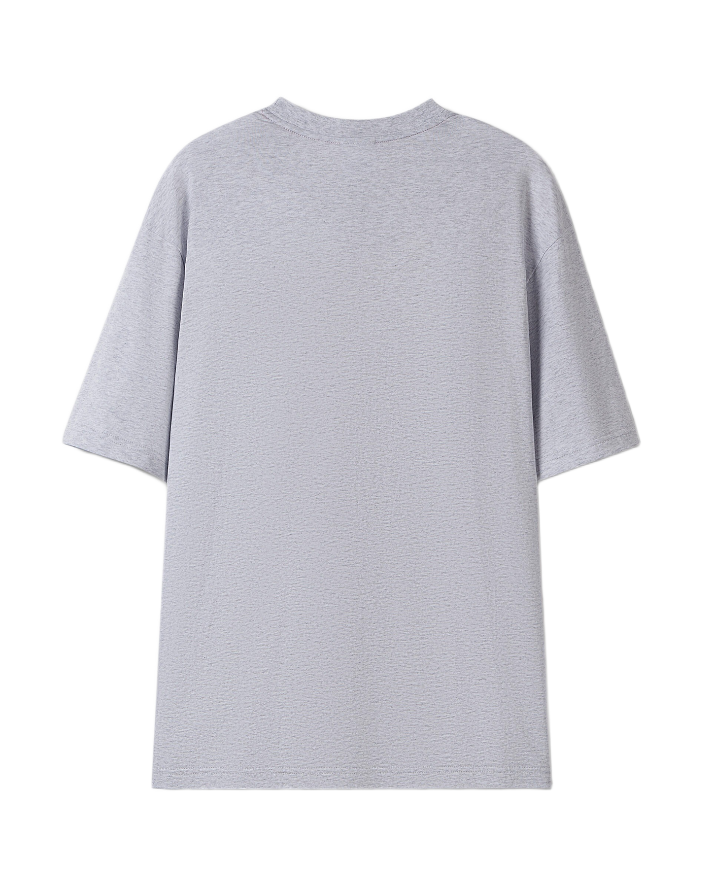 Logo Tee
