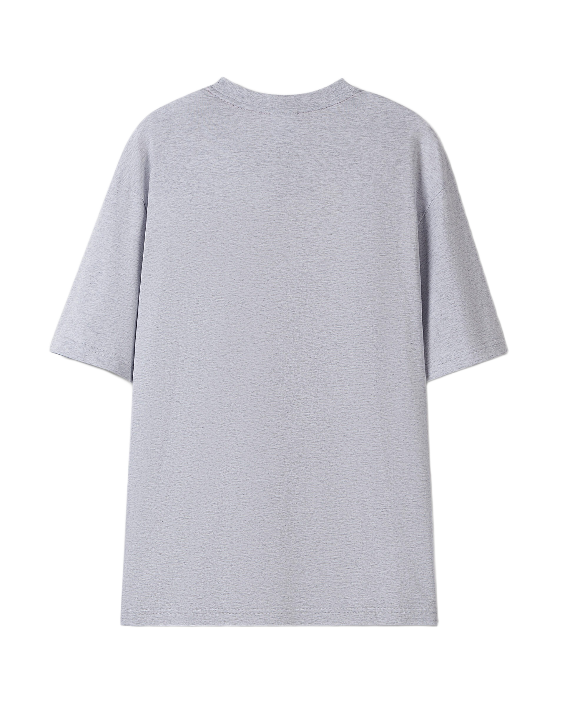 Logo Tee