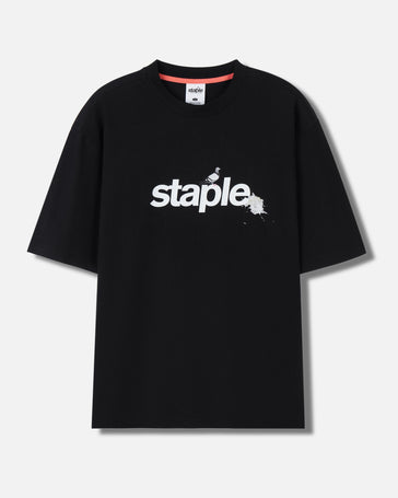 Logo Tee - Tee | Staple Pigeon