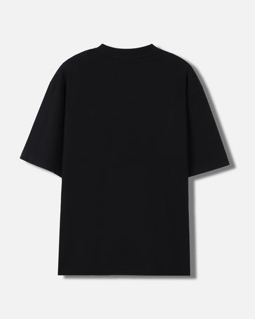 Logo Tee - Tee | Staple Pigeon