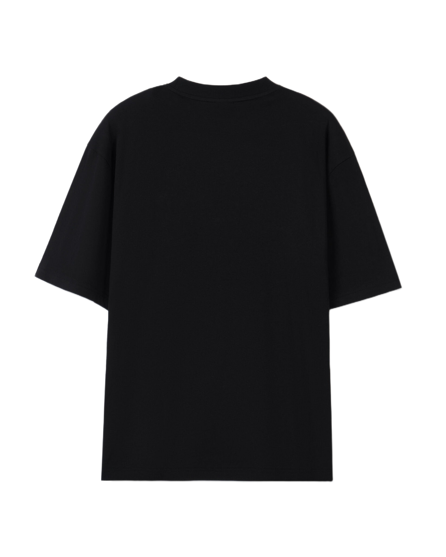 Logo Tee