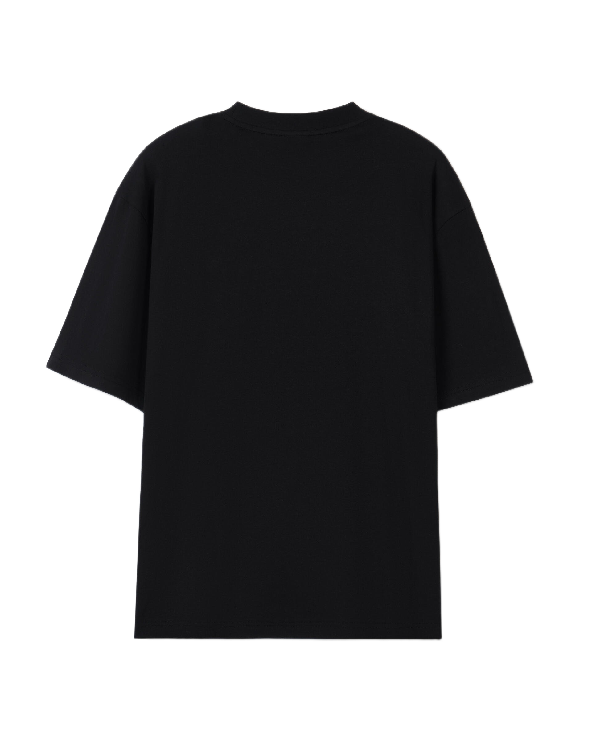 Logo Tee