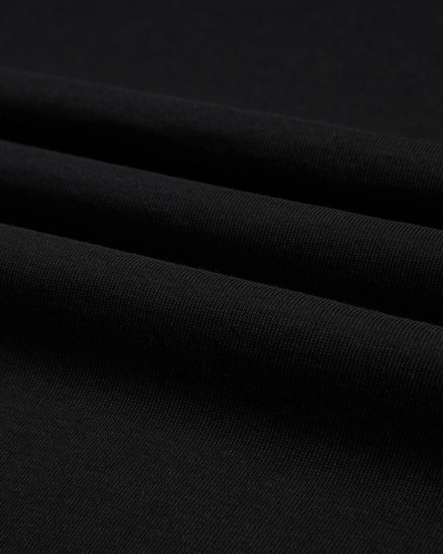 Logo Tee - Tee | Staple Pigeon