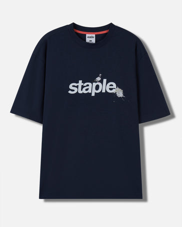 Logo Tee - Tee | Staple Pigeon