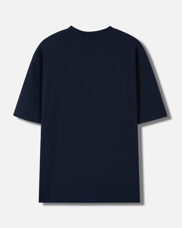 Logo Tee - Tee | Staple Pigeon