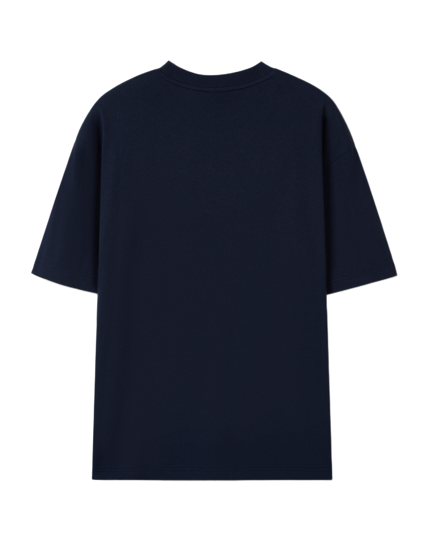 Logo Tee