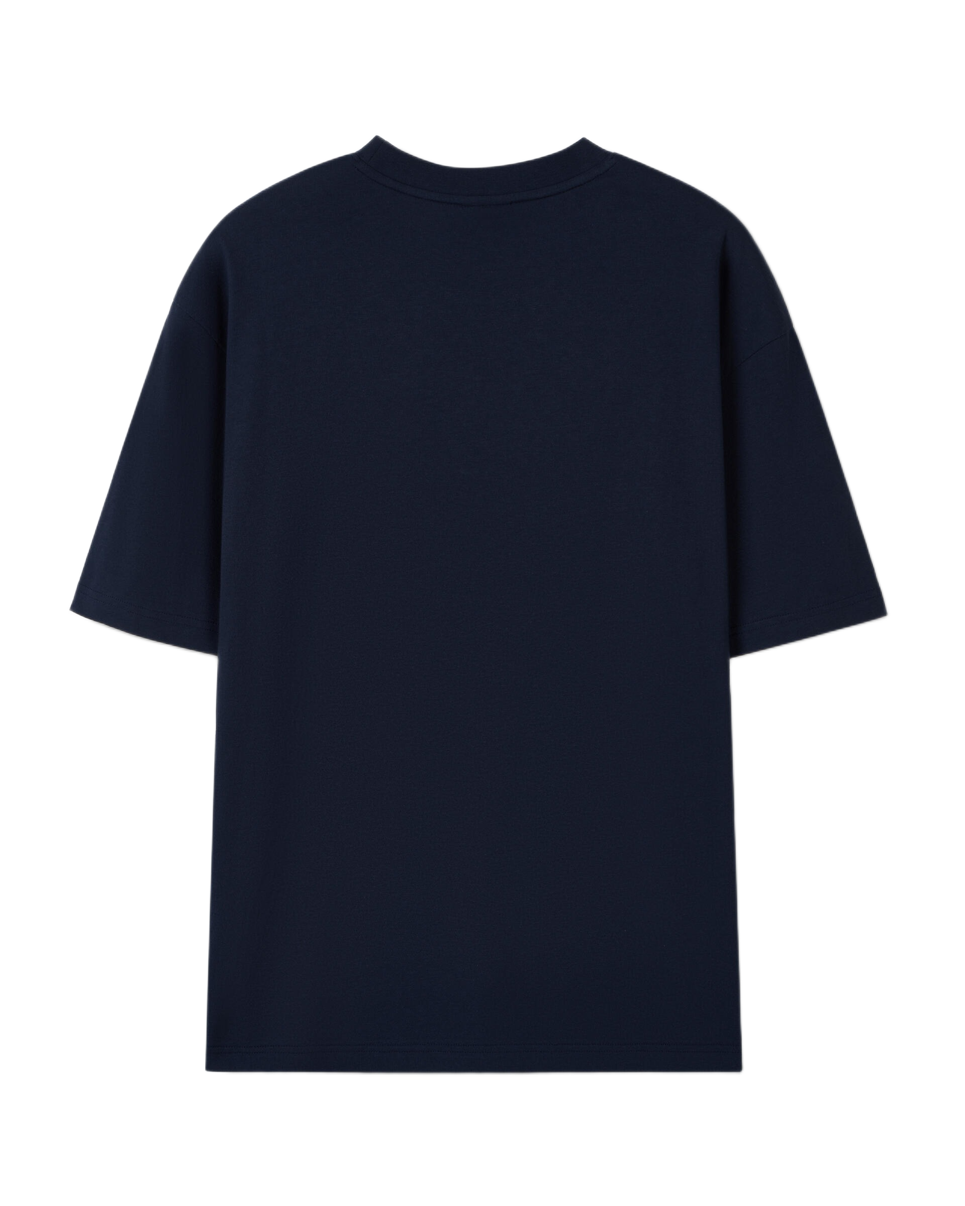 Logo Tee