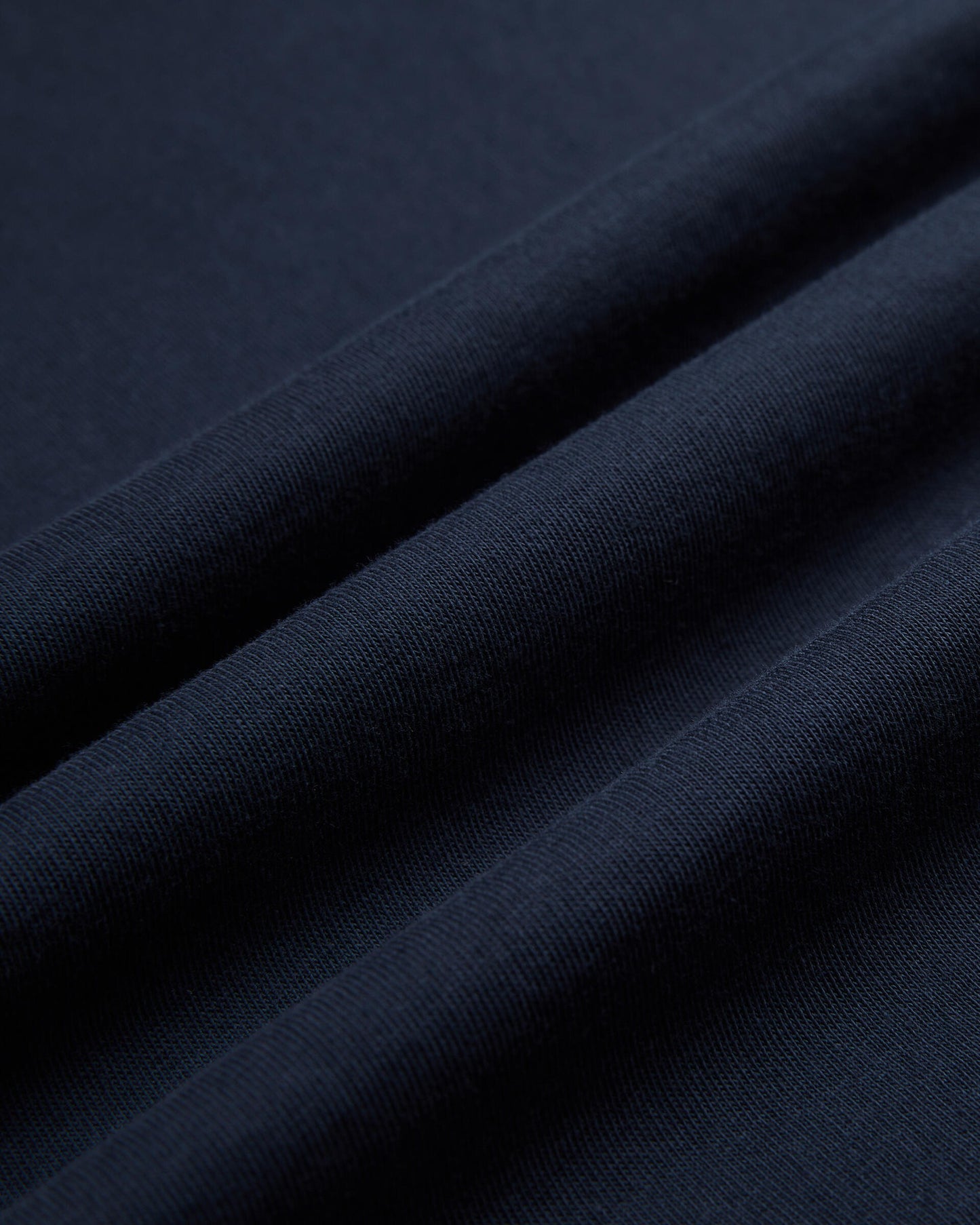 Logo Tee - Tee | Staple Pigeon