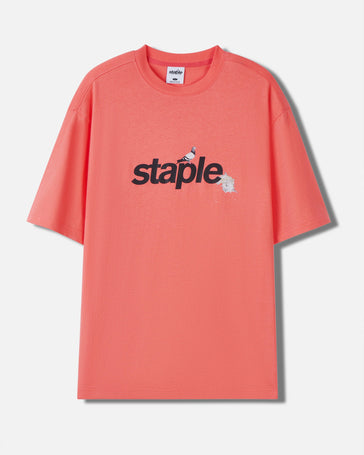 Logo Tee - Tee | Staple Pigeon