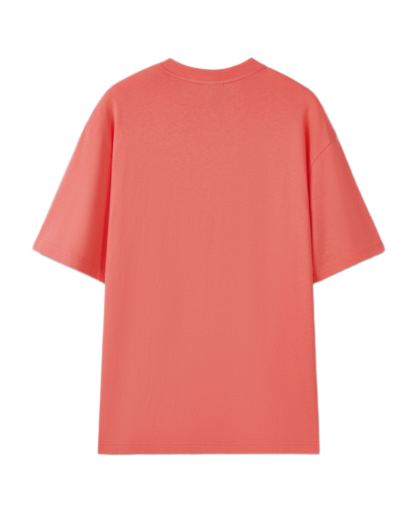 Logo Tee