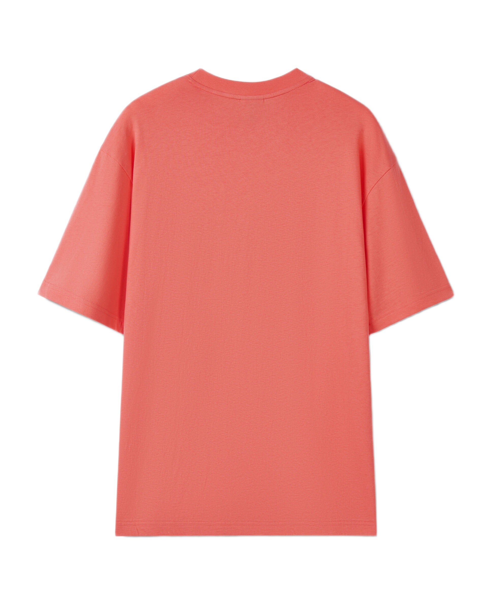 Logo Tee