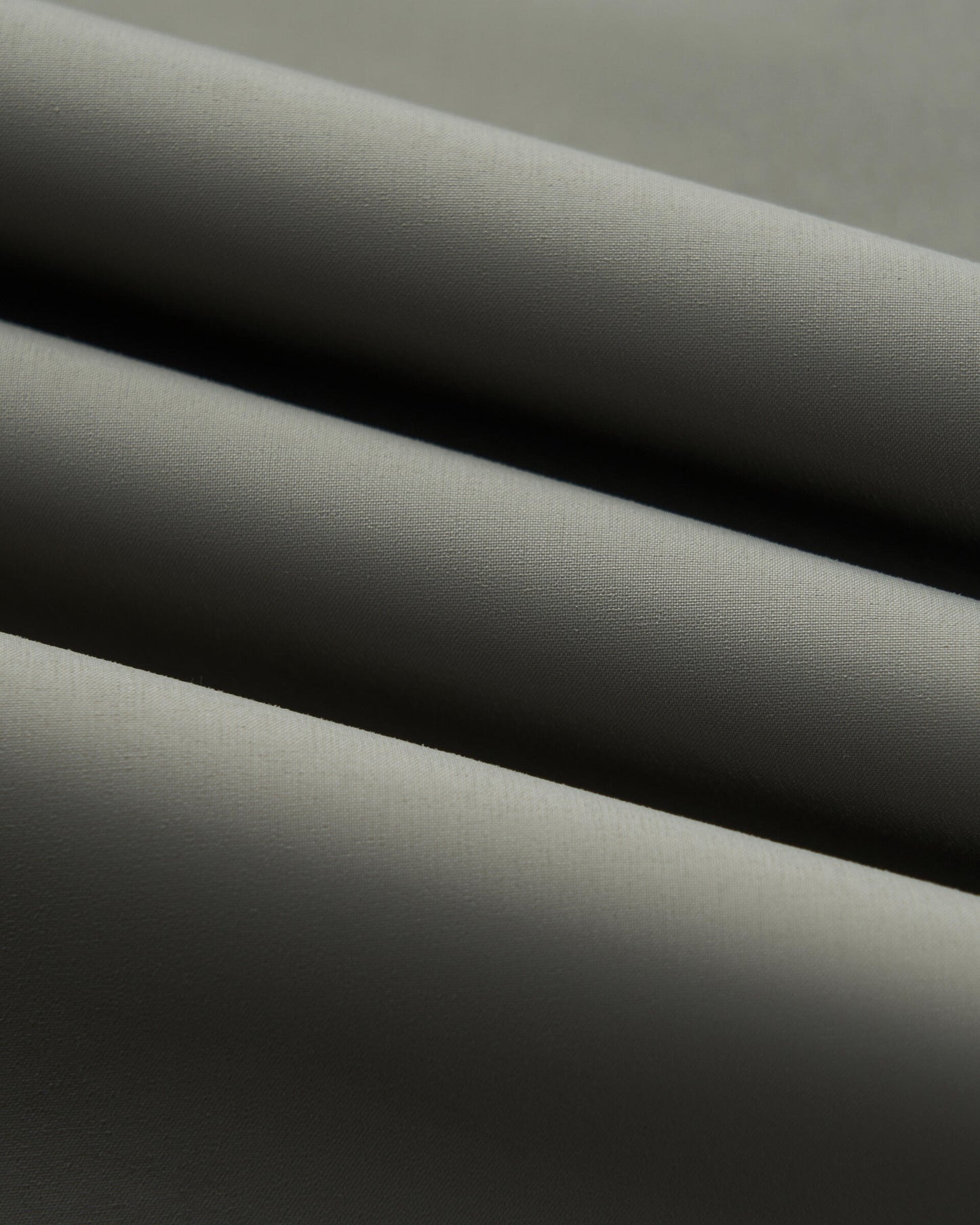 Everest Trench Jacket - Jacket | Staple Pigeon