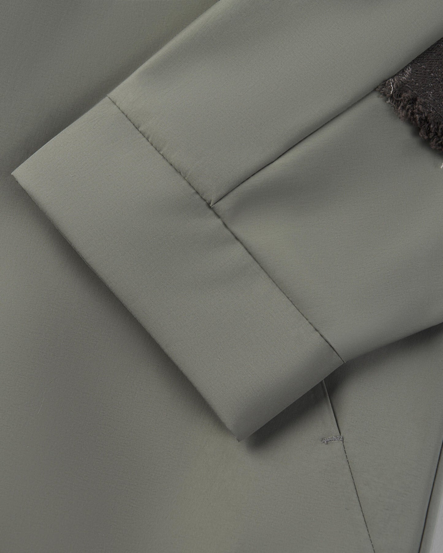 Everest Trench Jacket - Jacket | Staple Pigeon