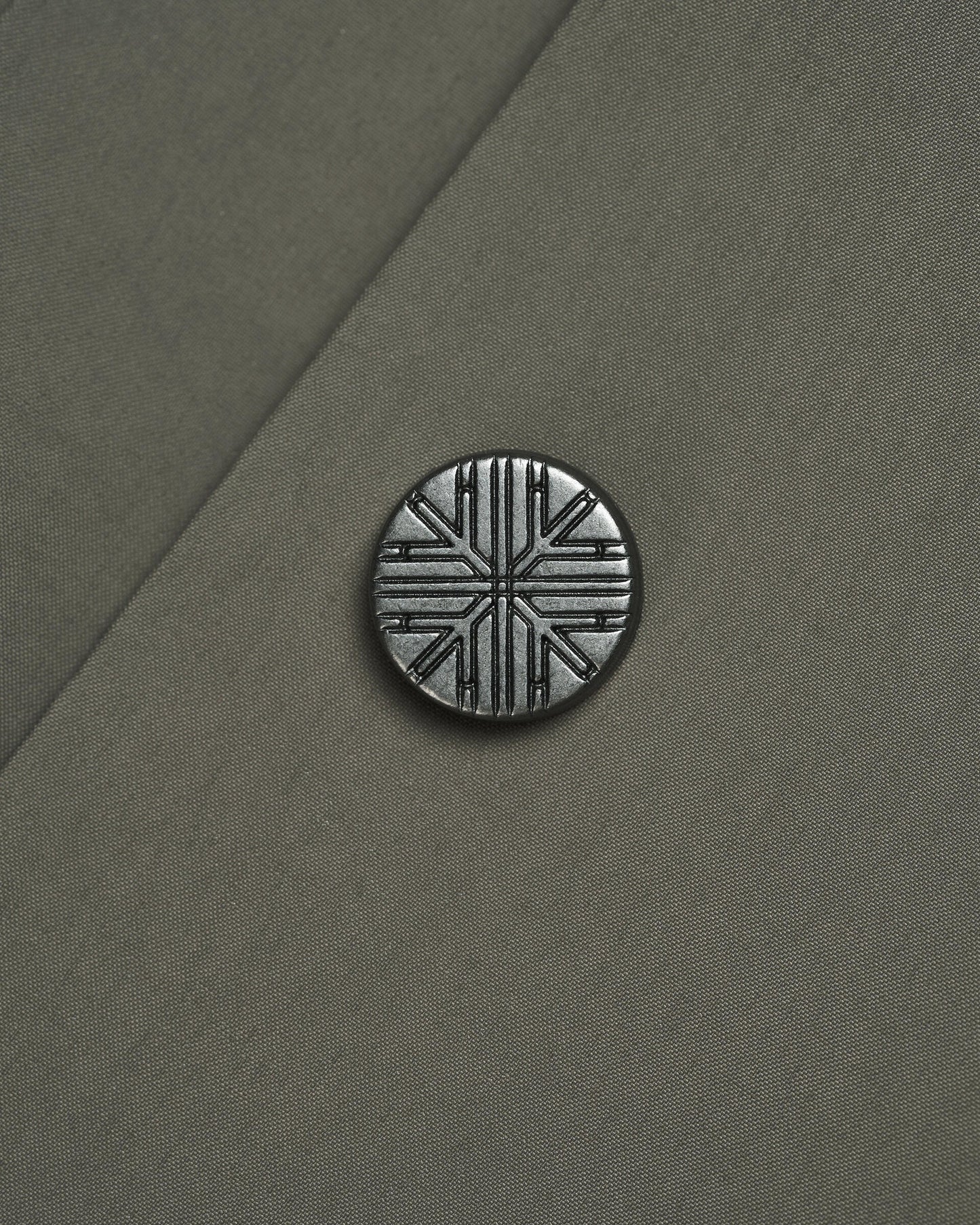 Matterhorn Tech Jacket - Jacket | Staple Pigeon